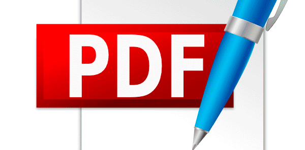 Чем открыть формат PDF?